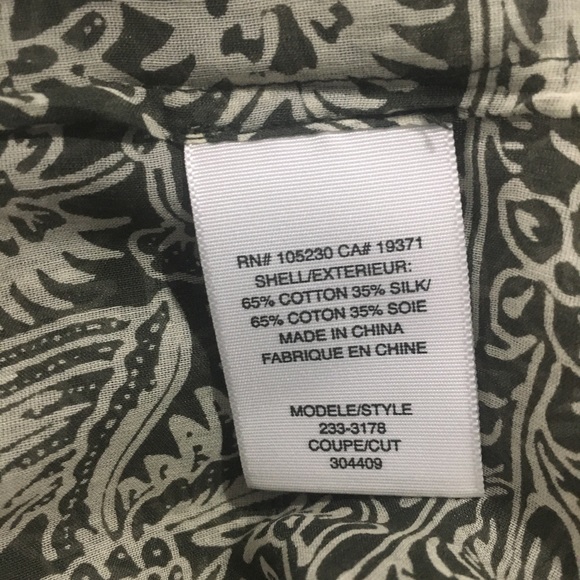 Boho dress - Picture 3 of 4